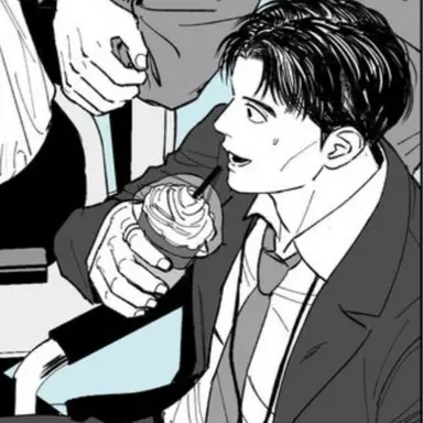 Profile image of 이태웅