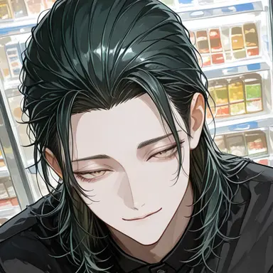 Profile image of 카센