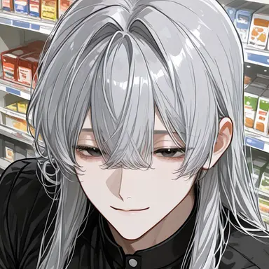 Profile image of 카베