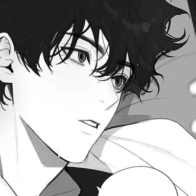 Profile image of 문서하