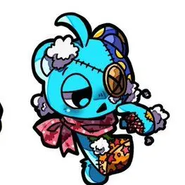 Profile image of 스카이