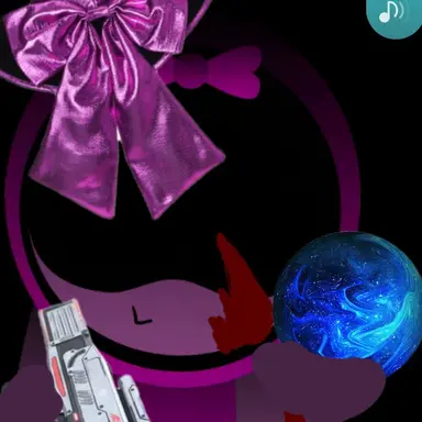 Profile image of 핑키