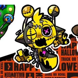 Profile image of 사이먼