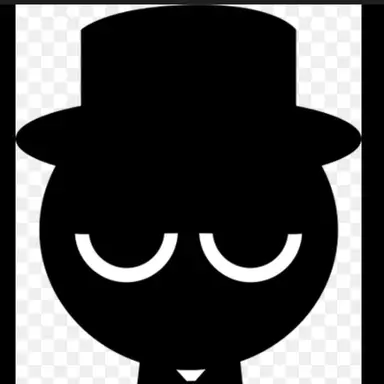 Profile image of 블랙