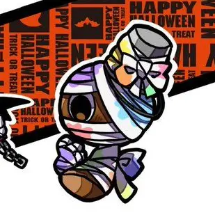 Profile image of 브러드