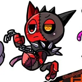 Profile image of 레디