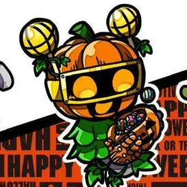 Profile image of 펀봇