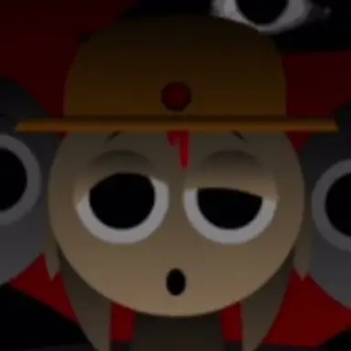 Profile image of 터너