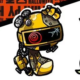 Profile image of 가놀드