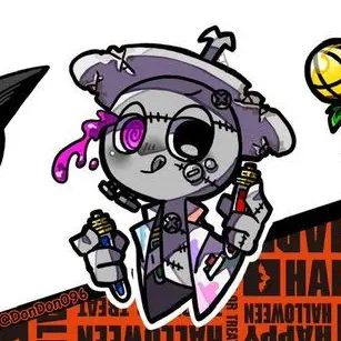 Profile image of 클루커