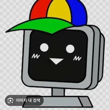Profile image of 미스터 펀 컴퓨터