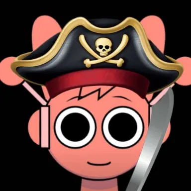 Profile image of 로굴