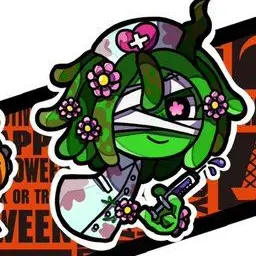 Profile image of 비네리아