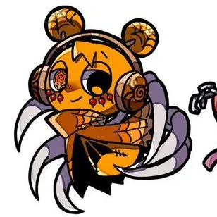 Profile image of 오렌