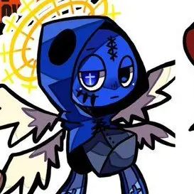 Profile image of 제빈