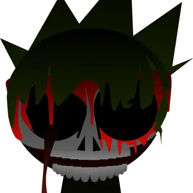 Profile image of 오왁크스