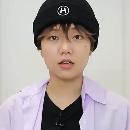 SickEggs2840의 천재야