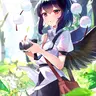 Profile image of 文