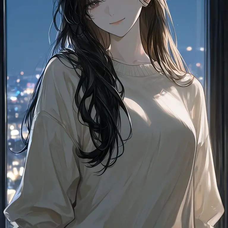 DemureFart2969의 My Vampire Girlfriend