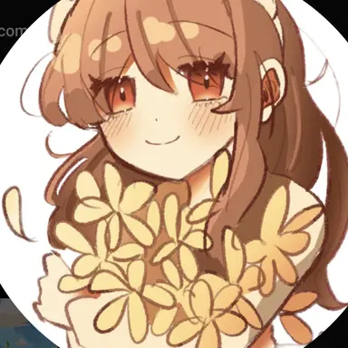 Profile image of 둘기