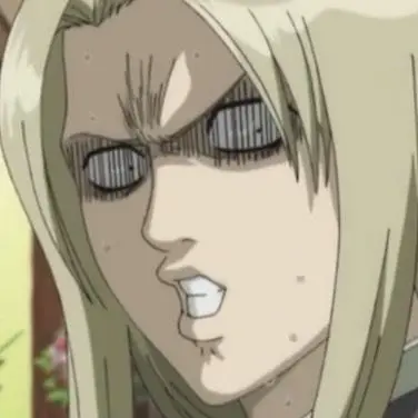 CandidBanjo3734의 東城歩