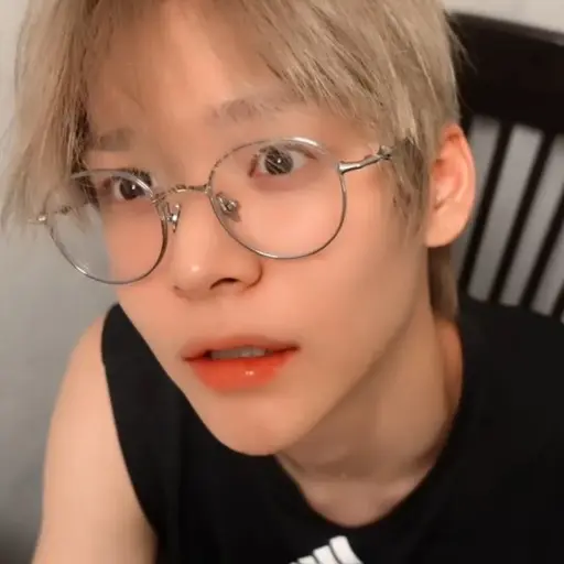 DOLJA의 송은석