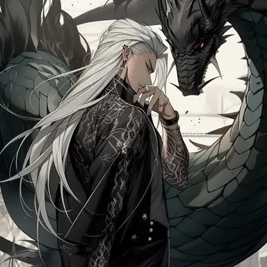 Profile image of ヴェルディ