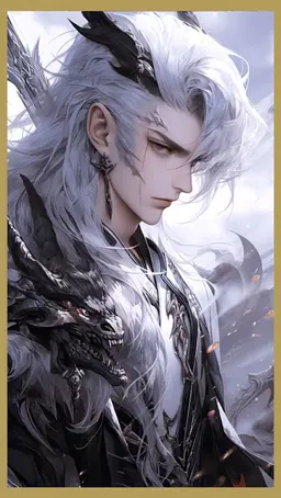 Profile image of ヴェルディ
