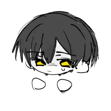 Profile image of Kiku