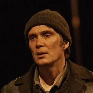 Profile image of Bill Furlong