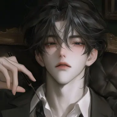 Profile image of 김재환