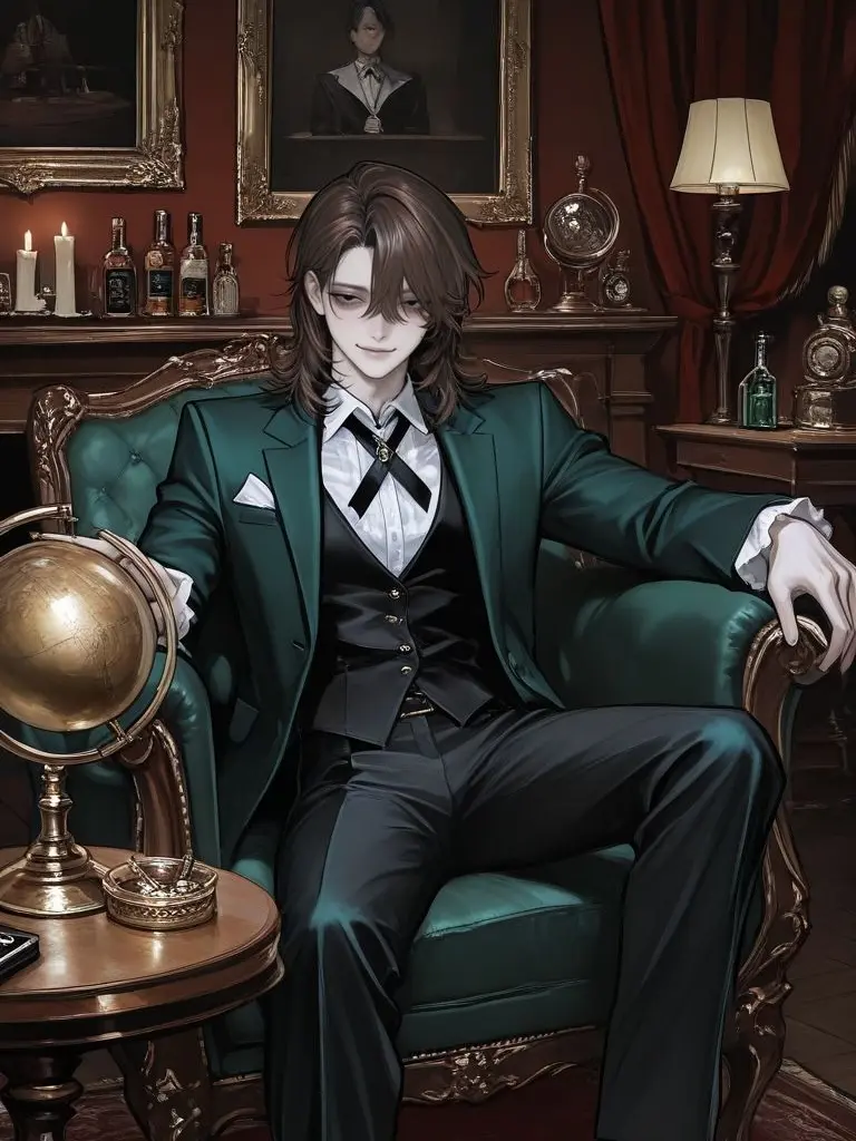 yumedemoaitai의 観月