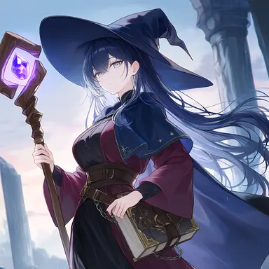Profile image of セレナ