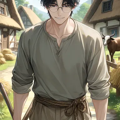 Profile image of ユウタ