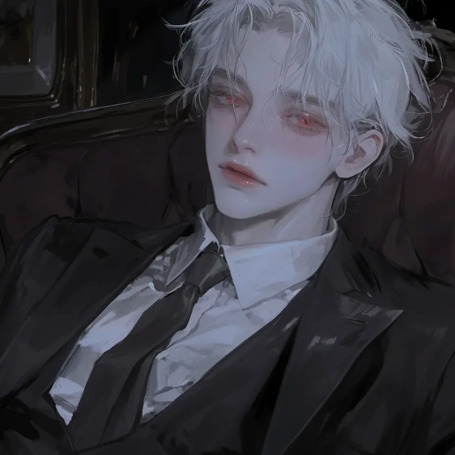 sysksy4040의 백지한