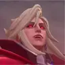 Profile image of ブラッドミール