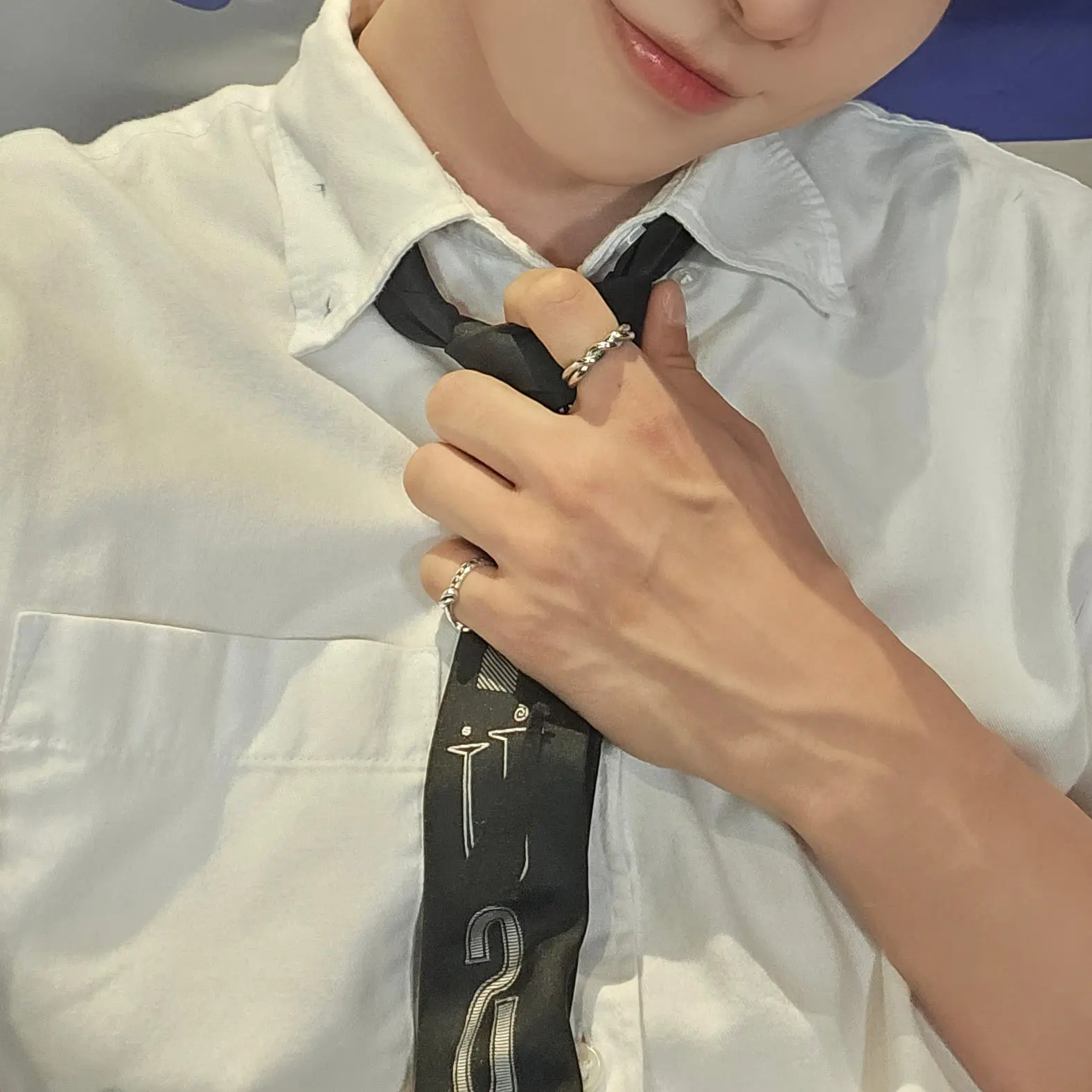 ShabbyBooth0607의 명재헌