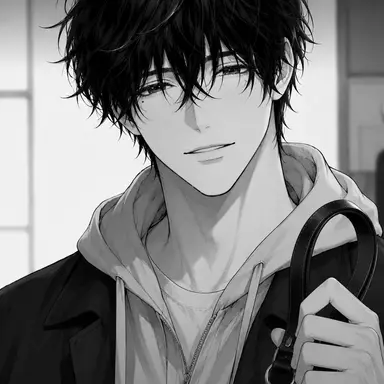 Profile image of ハル