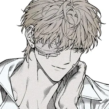 Profile image of 민서준