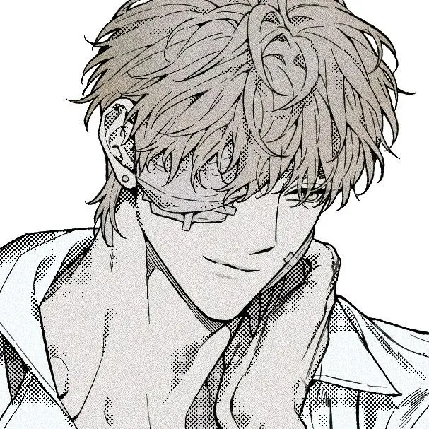 A00991es의 민서준