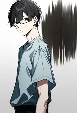 Profile image of 요나가 요이
