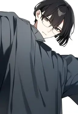 Profile image of 요나가 요이