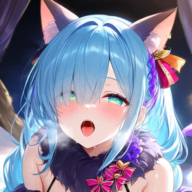 Profile image of ジェーナス