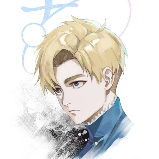 라파우