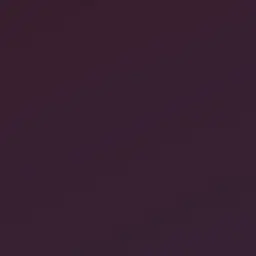 SquareTart8344의 소용없어 거짓말