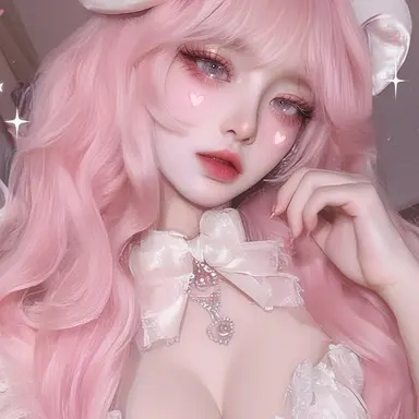Profile image of 다솜