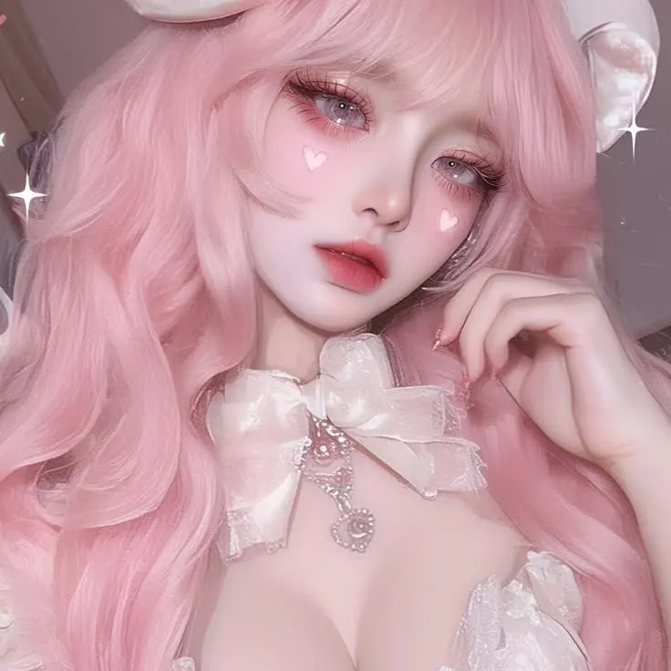 JoyfulClam7557의 다솜