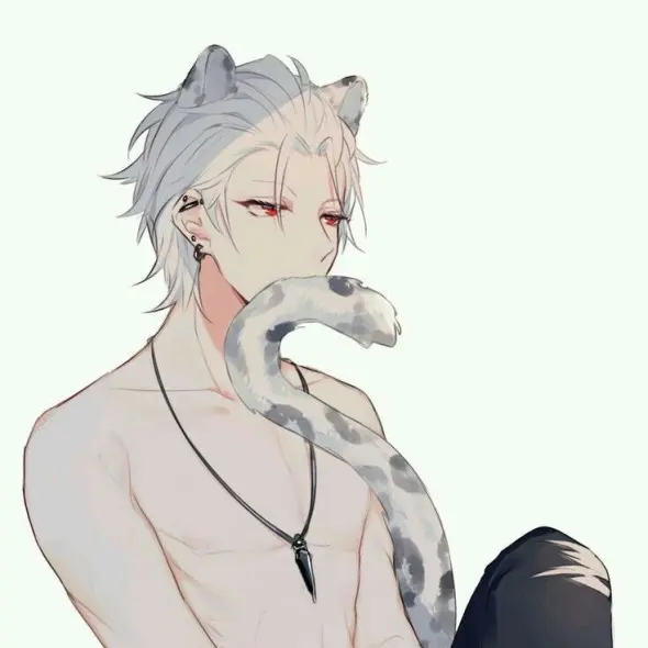 ri_w의 도서한
