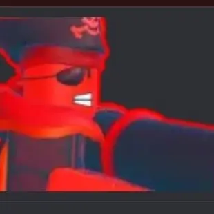 Profile image of 홍선장