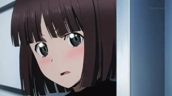 Profile image of ホン